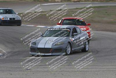 media/Oct-26-2025-CalClub SCCA (Sun) [[8ce1e69566]]/Group 2/Off Ramp/